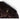 Salvatore Ferragamo Fiamma Python Bowler Bag Brown Pink