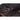Salvatore Ferragamo Fiamma Python Bowler Bag Brown Pink