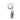 14K W/G Earrings W/Cabochon Cut Blue Sapphire, Pear & Round White Diamond - 14K 9.04g, 42 Blue Sapphire 7.17cts, 2 Dia Pear White 0.27cts, 72 Dia Round White 0.70cts