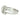 18K W/G Ring W/Round White Diamond - 18K 4.51g, 91 Dia Round White 2.07cts