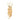 14K Y/G Earrings W/Gold South Sea Pearl, Round Brown & White Diamond - 14K 9.98g, 12 Pearl 7.5mm, 256 Dia Round White 1.46cts, 54 Dia Round Brown 0.73cts