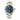TAG Heuer Link Date Watch WT1213-0