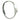 TAG Heuer Link Date Watch WT1213-0