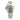 TAG Heuer Link Date Watch WT1213-0