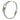 TAG Heuer Link Date Watch WT1213-0