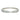 Tiffany & Co. Harmony Diamond Wedding Band | Platinum