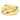 Tiffany & Co. Paloma Picasso Melody 9 Band Rolling Ring | 18K Yellow Gold