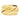 Tiffany & Co. Paloma Picasso Melody 9 Band Rolling Ring | 18K Yellow Gold