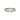 Tiffany & Co. Platinum Milgrain Wedding Band Ring | Platinum