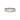 Tiffany & Co. Platinum Milgrain Wedding Band Ring | Platinum