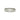 Tiffany & Co. Platinum Milgrain Wedding Band Ring | Platinum