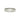 Tiffany & Co. Platinum Milgrain Wedding Band Ring | Platinum