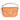 Valentino Garavani Alltime Shoulder Bag in Brown Leather