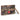 Valentino Garavani Camouflage Rockstud Wristlet Clutch