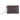 Valentino Garavani Vitello Large Rockstud Envelope Clutch