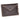 Valentino Garavani Vitello Large Rockstud Envelope Clutch