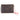 Valentino Garavani Vitello Large Rockstud Envelope Clutch