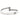 White Gold Bracelet 14kwg 27.6 Gr