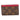 Louis Vuitton Card Holder