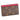 Louis Vuitton Card Holder