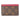 Louis Vuitton Card Holder