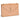 Saint Laurent Large Envelope Monogram Matelasse Leather Shoulder Bag
