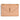 Saint Laurent Large Envelope Monogram Matelasse Leather Shoulder Bag