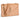 Saint Laurent Large Envelope Monogram Matelasse Leather Shoulder Bag
