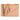 Saint Laurent Large Envelope Monogram Matelasse Leather Shoulder Bag
