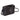 Saint Laurent Lou Camera Bag Black