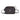 Saint Laurent Lou Camera Bag Black