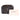 Saint Laurent Lou Camera Bag Black