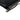 Yves Saint Laurent Metallic Fabric Monogram Envelope Chain Wallet